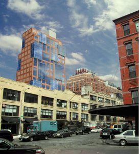 413 W. 15th Street