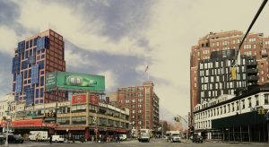 413 W. 15th Street
