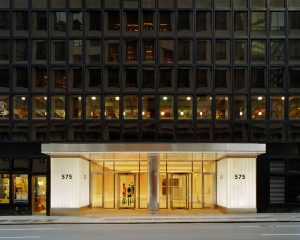 575 Lexington