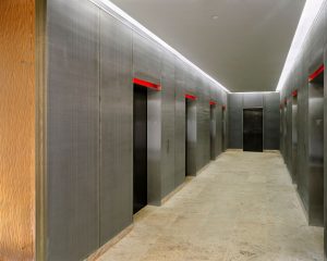 575 Lexington