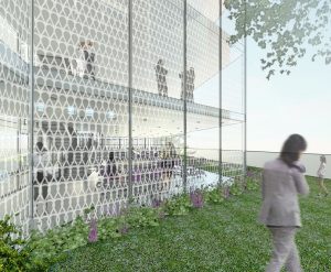 Bayview Zentrum für Bildende Künste