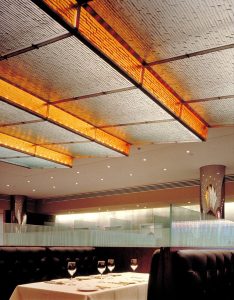 Brasserie 8½