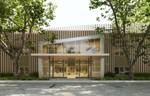 K-12 School, Palm Beach County